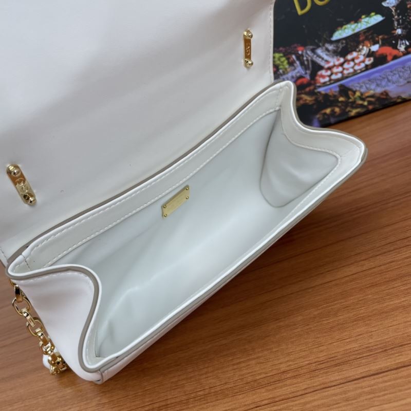 Dolce Gabbana Satchel Bags